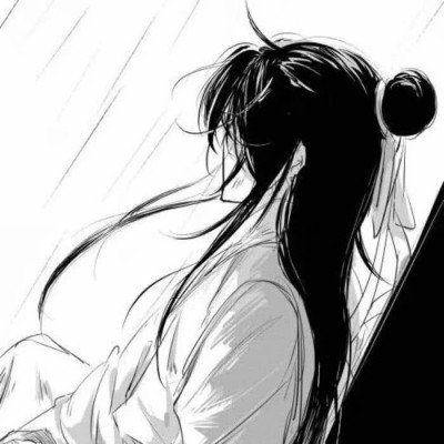 武大回应游客爬树拍照